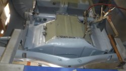 201029 57 Porsche (14).JPG